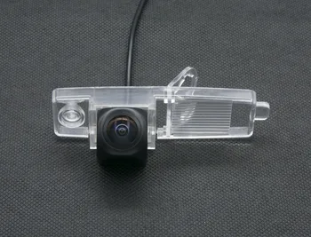 Reverse Camera1080P Fisheye Parking Car Rear view Camera For Toyota Highlander 2001 2002 2003 2004 2006 2007 2008 2009 2010 2011
Reverse Camera1080P Fisheye Parking Car Rear view Camera For Toyota Highlander 2001 2002 2003 2004 2006 2007 2008 2009 2010 2011