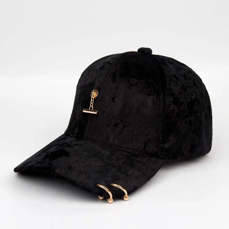 Зимние бейсболки мужские snapback хип-хоп кепка Женская Повседневная папа шляпа с
