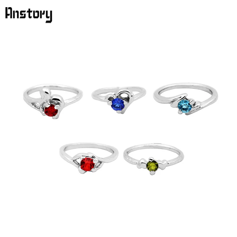 30 pcs Small Size Children Rings For Kid Wholesale Lot Silver Plated Design Color Mixed Party Gift Fashion Jewelry
30 pcs Small Size Children Rings For Kid Wholesale Lot Silver Plated Design Color Mixed Party Gift Fashion Jewelry