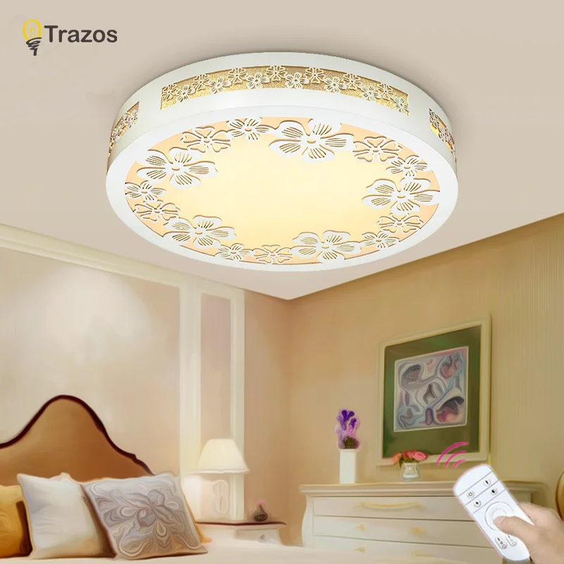 Delicate Crafts Wooden Shade Ceiling Light Led For Living Room Bedroom Plafon Lamp Luminarias Para Sala De Jantar Free Shipping
Delicate Crafts Wooden Shade Ceiling Light Led For Living Room Bedroom Plafon Lamp Luminarias Para Sala De Jantar Free Shipping