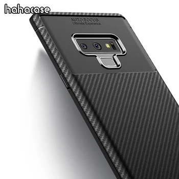 50pcs Luxury Carbon Fiber Soft TPU Silicone Shockproof Case Armor Cover For Samsung Galaxy A01 A11 A21 A41 A51 A71 A81 A91 A70S
50pcs Luxury Carbon Fiber Soft TPU Silicone Shockproof Case Armor Cover For Samsung Galaxy A01 A11 A21 A41 A51 A71 A81 A91 A70S