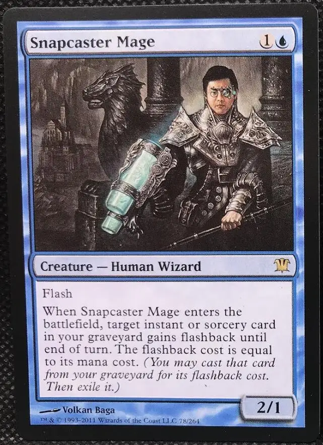 ProxyKing 8.0 magician VIP proxy mtg proxy cards the EDH Modern Aggro Control cEDH Lands Legacy Mixed Vintage gathering dual
ProxyKing 8.0 magician VIP proxy mtg proxy cards the EDH Modern Aggro Control cEDH Lands Legacy Mixed Vintage gathering dual