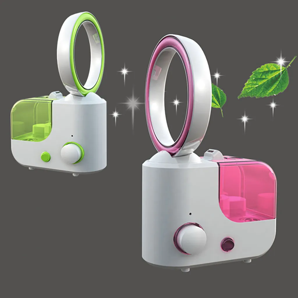 Multifunctional 2-in-1 Bladeless fan Humidifier Suitable Humidification House insence wierook incense waterfall wierook houder
Multifunctional 2-in-1 Bladeless fan Humidifier Suitable Humidification House insence wierook incense waterfall wierook houder