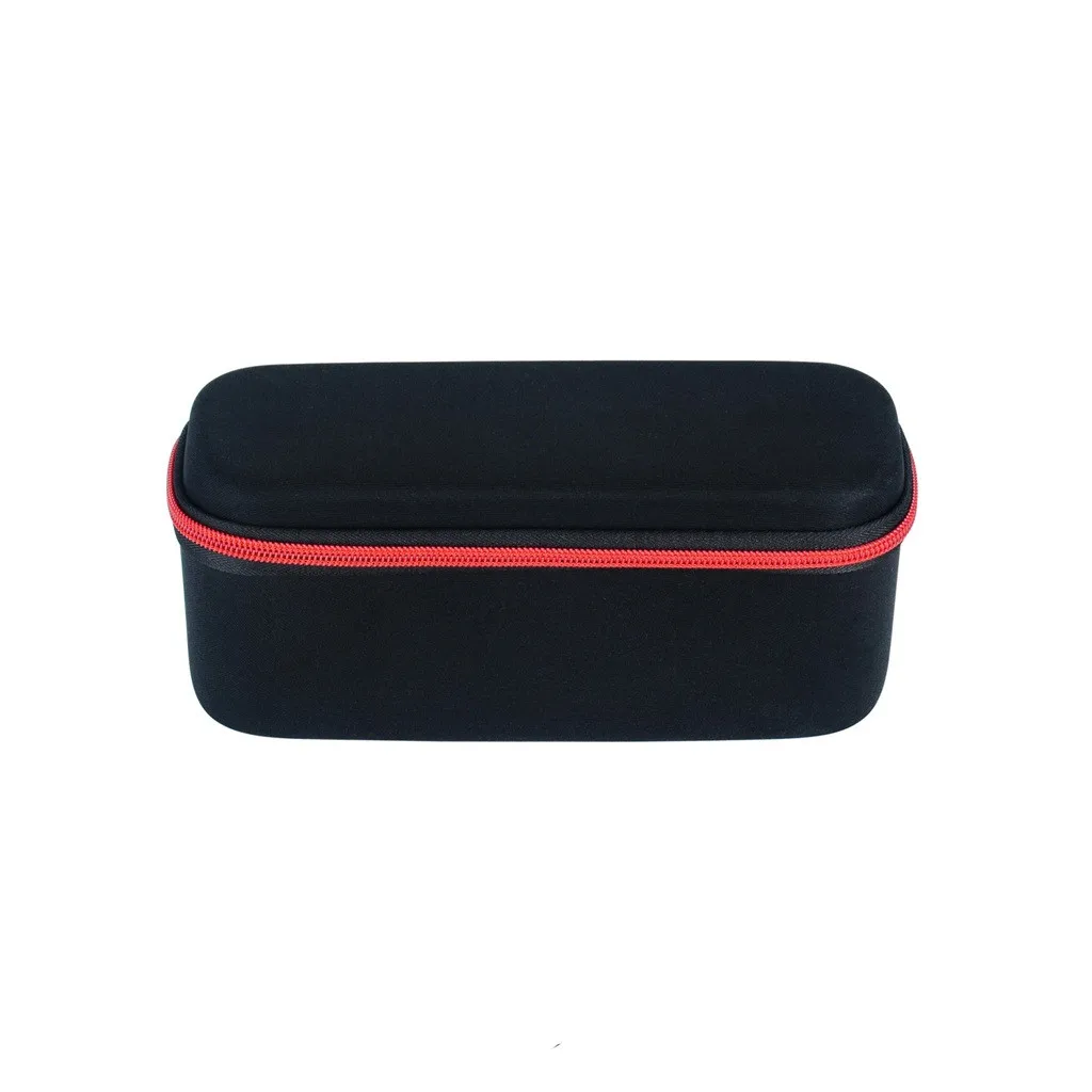 Ouhaobin Wireless Bluetooth Speaker Storage Case For Anker SoundCore Pro For UE Boom 3 Speaker Case Portable Carry Case 409#2
Ouhaobin Wireless Bluetooth Speaker Storage Case For Anker SoundCore Pro For UE Boom 3 Speaker Case Portable Carry Case 409#2