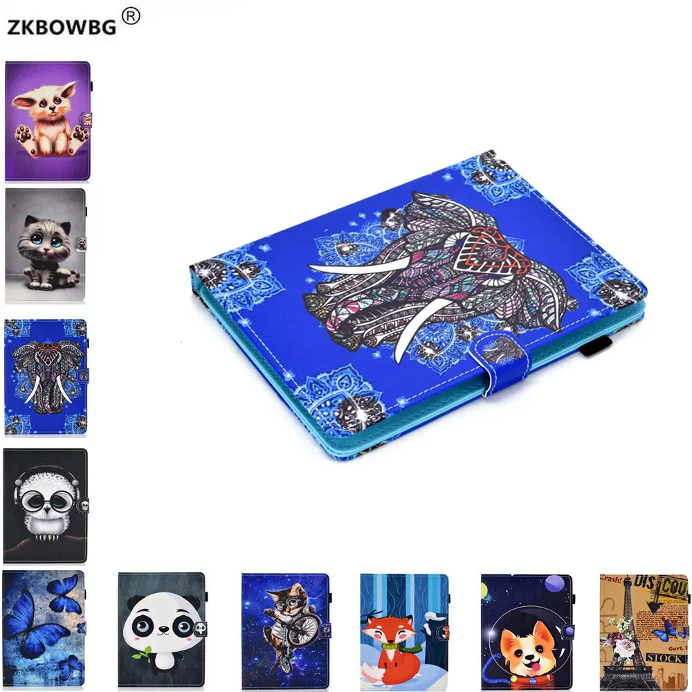 8 inch Universal PU Leather Stand Case Cover for Samsung Galaxy Tab S2 8.0 SM-T710 T715C T715 T713 T719 8'' Tablet Sleeve Pouch
8 inch Universal PU Leather Stand Case Cover for Samsung Galaxy Tab S2 8.0 SM-T710 T715C T715 T713 T719 8'' Tablet Sleeve Pouch