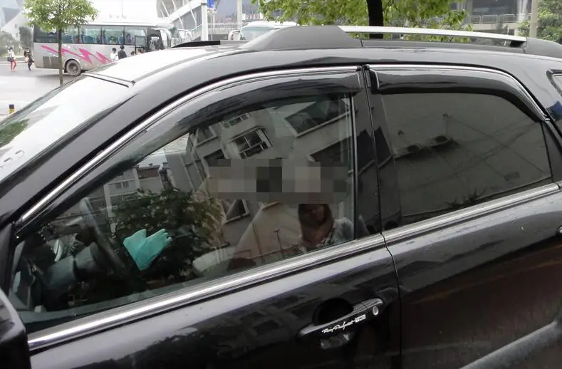 TIM20180809163141