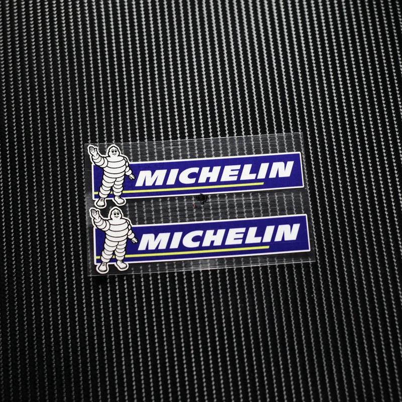 NO.TP024 Free ship MOTO GP SBK Sponsor Reflective Car Sticker Decals Motorcycle Racing Stickers Motorbike Helmet Windshield ATV
NO.TP024 Free ship MOTO GP SBK Sponsor Reflective Car Sticker Decals Motorcycle Racing Stickers Motorbike Helmet Windshield ATV