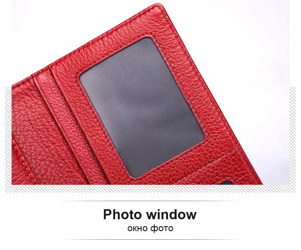 woman-wallet_10