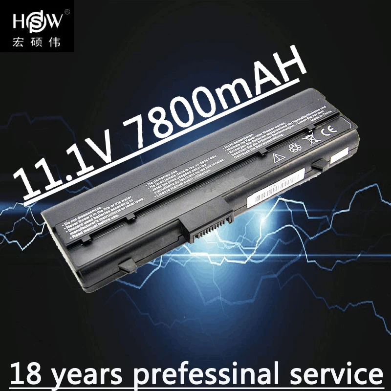 9 cells Laptop Battery For Dell Inspiron 640m 630m E1405 XPS M140 C9551 DH074 TC023 312-0373 451-10351 312-0450 451-10285 akku
9 cells Laptop Battery For Dell Inspiron 640m 630m E1405 XPS M140 C9551 DH074 TC023 312-0373 451-10351 312-0450 451-10285 akku