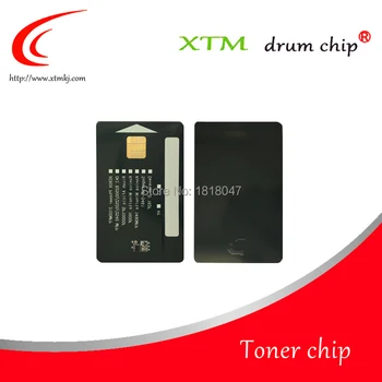Compatible Laserjet chip SP-1100 for Ricoh RHSP1100HE(R70561) SP 1100 toner reset count chips
Compatible Laserjet chip SP-1100 for Ricoh RHSP1100HE(R70561) SP 1100 toner reset count chips