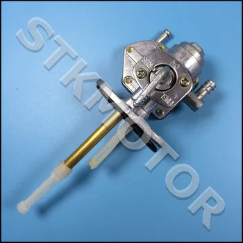 Fuel Tank Switch Valve Petcock For Suzuki DRZ400 DRZ400S DRZ400E DRZ400SM Vacuum Pulse Switch VALVE Assembly
Fuel Tank Switch Valve Petcock For Suzuki DRZ400 DRZ400S DRZ400E DRZ400SM Vacuum Pulse Switch VALVE Assembly