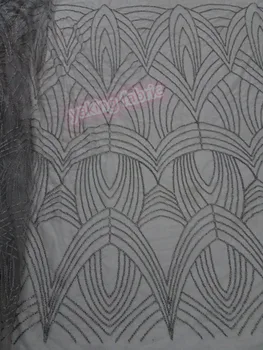 gold glitter lace fabric Jolin-42028 new design african french glued glitter lace fabric
gold glitter lace fabric Jolin-42028 new design african french glued glitter lace fabric