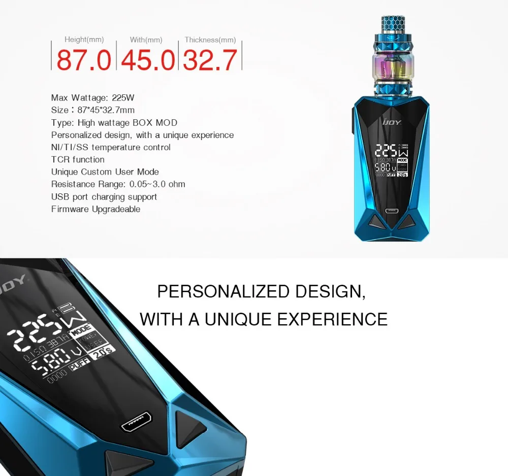 Diamond--Mini-Kit_03