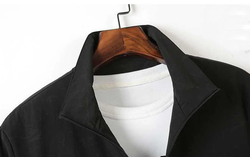 Men Thin Windbreaker (4)