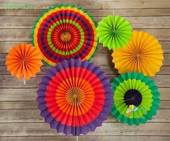 1 Set Paper Honeycomb Fan Paper Flower Pinwheel Backdrop Party Wall Decoration Combo Kit For Wedding Photography Baby Shower
1 Set Paper Honeycomb Fan Paper Flower Pinwheel Backdrop Party Wall Decoration Combo Kit For Wedding Photography Baby Shower