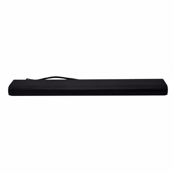 Battery for Lenovo V4400 L15M4A01 L15L4A01 41Wh/2900mAh 5B10H70338 5B10H70340 5B10H71979 L15M4E01 L15S4A01 L15S4E01
Battery for Lenovo V4400 L15M4A01 L15L4A01 41Wh/2900mAh 5B10H70338 5B10H70340 5B10H71979 L15M4E01 L15S4A01 L15S4E01