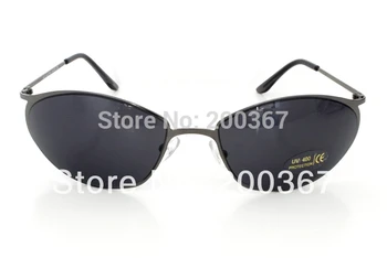 Glasses mx005 matrix sunglasses neo huguenots personalized sunglasses 
Glasses mx005 matrix sunglasses neo huguenots personalized sunglasses