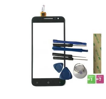 RYKKZ For B5500347FPVA Touch Screen Digitizer Replacement With Tools With 3M Sticker 
RYKKZ For B5500347FPVA Touch Screen Digitizer Replacement With Tools With 3M Sticker