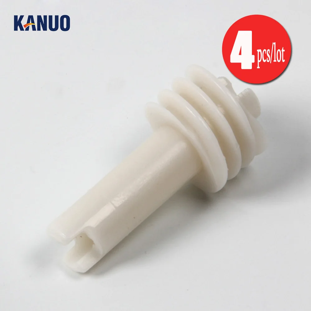 A036897-01 A036897 Worm Gear for Noristu QSS 26/29/30/32/35/37 Digital Minilabs (4pcs/lot)
A036897-01 A036897 Worm Gear for Noristu QSS 26/29/30/32/35/37 Digital Minilabs (4pcs/lot)