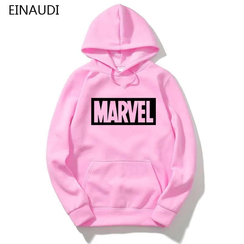 Newest Marvel Printed Hoodies Hip Hop Casual MARVEL Sweatshirt Thin MARVEL Printing Superman Series Coat COULHUNT Men Hoodies
Newest Marvel Printed Hoodies Hip Hop Casual MARVEL Sweatshirt Thin MARVEL Printing Superman Series Coat COULHUNT Men Hoodies
