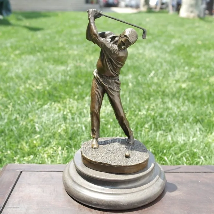 Old antique Bronze Arts & Crafts Sculpture decoration male copper sculpture copper crafts home decoration art gift
Old antique Bronze Arts & Crafts Sculpture decoration male copper sculpture copper crafts home decoration art gift