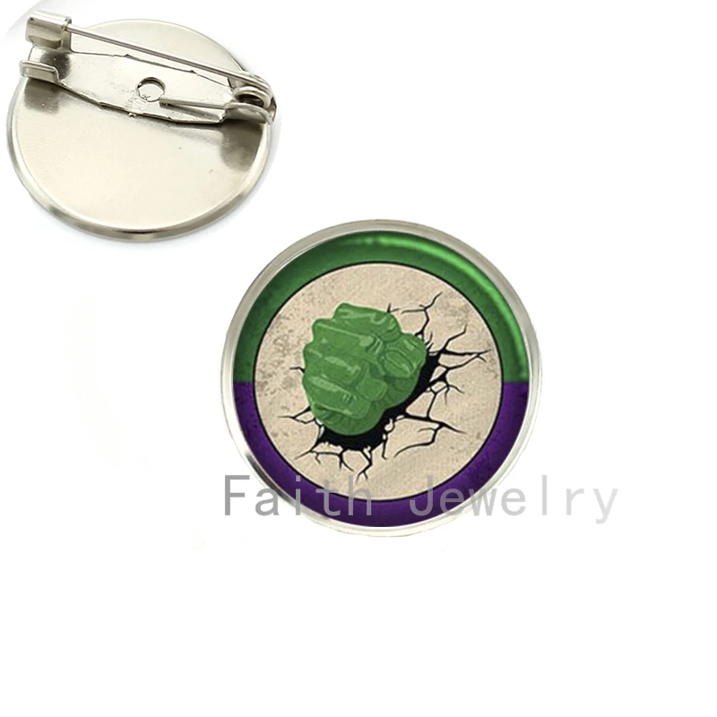 2016 new fashion men jewelry Hulk brooches case for IR Man Captain USA brooch pins glass cabochon dome badge gifts NS184
2016 new fashion men jewelry Hulk brooches case for IR Man Captain USA brooch pins glass cabochon dome badge gifts NS184