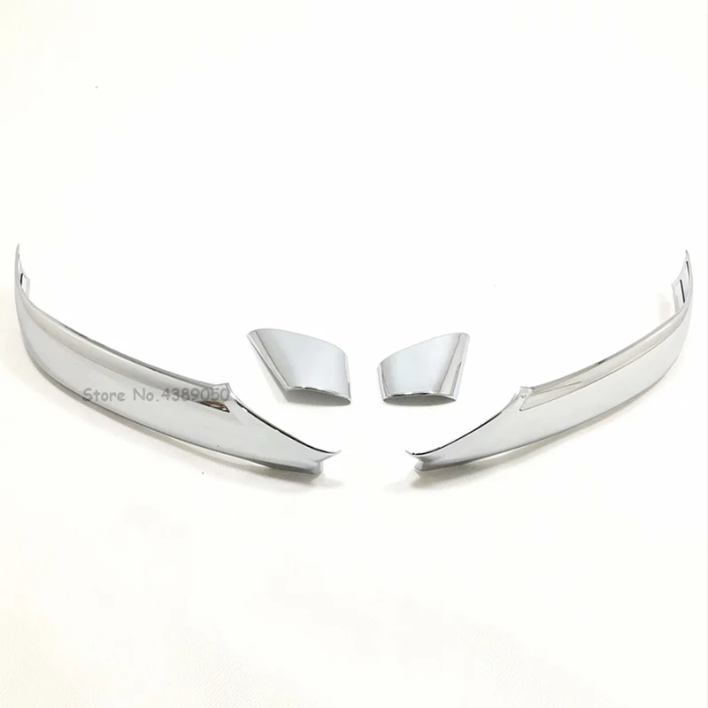 For Audi Q7 2016 2017 2018 ABS Chrome Car Rearview mirror decoration strip Cover Trim With Turning Light car styling accessories
For Audi Q7 2016 2017 2018 ABS Chrome Car Rearview mirror decoration strip Cover Trim With Turning Light car styling accessories