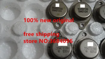70471140 70481140 70473100 70483100 free shipping TO-3 Very good quality 5pair-20pair/LOT
70471140 70481140 70473100 70483100 free shipping TO-3 Very good quality 5pair-20pair/LOT