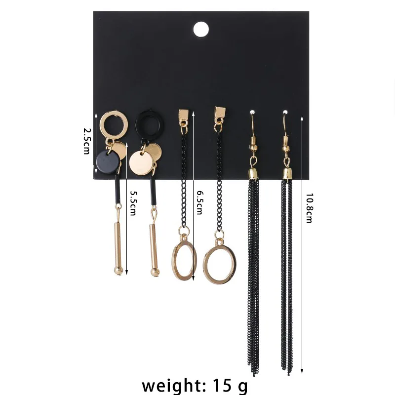 10242882867_1532421436