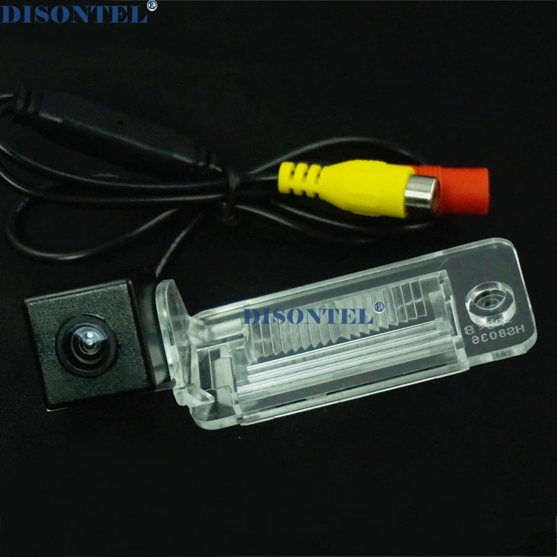 CCD night vision rear reverse camera for Audi A6L/Q7/S5/A8L A3 / 8P, A4 / B7 8E 8H parking backup camera waterproof
CCD night vision rear reverse camera for Audi A6L/Q7/S5/A8L A3 / 8P, A4 / B7 8E 8H parking backup camera waterproof