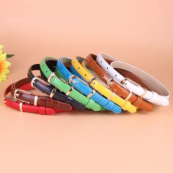 Women PU Leather Belts Candy Color Thin Skinny Waistband Adjustable Belt Women Dress Strap cinturon mujer cinto feminino
Women PU Leather Belts Candy Color Thin Skinny Waistband Adjustable Belt Women Dress Strap cinturon mujer cinto feminino