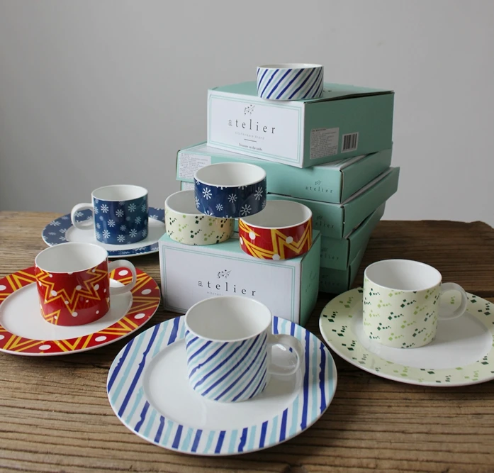 Gift Boxed Tableware Export Korean Ceramic Cup Plate Bowl 12 Pcs Dinnerware Set Dishes And Plates Sets Tableware
Gift Boxed Tableware Export Korean Ceramic Cup Plate Bowl 12 Pcs Dinnerware Set Dishes And Plates Sets Tableware