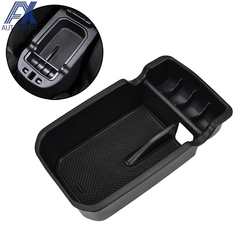 AX Central Console Container Bin Glove Tray Holder Armrest Storage Box For Jeep Compass 2017 2018 Stowing Pallet Car Organizer
AX Central Console Container Bin Glove Tray Holder Armrest Storage Box For Jeep Compass 2017 2018 Stowing Pallet Car Organizer