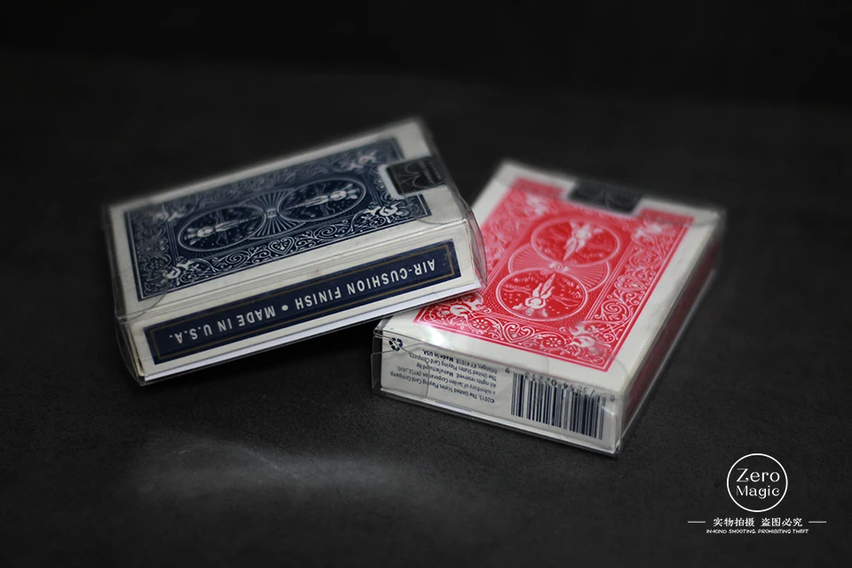 AVALANCHE Trick by Paul Harris,Card Magic Tricks,,gimmcks,Close up Magia,Toys,Professional Magician Props,online teaching
AVALANCHE Trick by Paul Harris,Card Magic Tricks,,gimmcks,Close up Magia,Toys,Professional Magician Props,online teaching