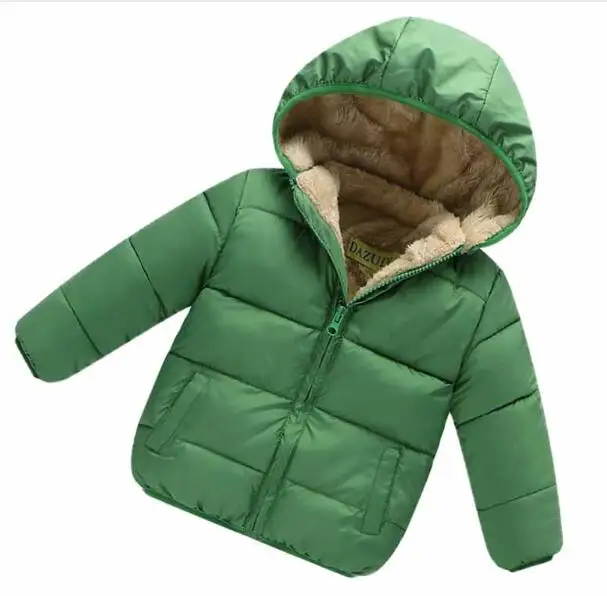 children cotton outerwear winter jackets boys coat thick hoodies bebe down parkas kids snow wear girls clothes bebe coat
children cotton outerwear winter jackets boys coat thick hoodies bebe down parkas kids snow wear girls clothes bebe coat