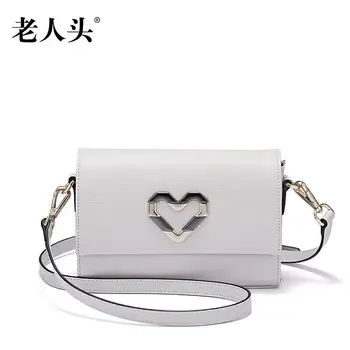 2020 New laorentou women leather bag designers brands fashion quality women leather shoulder messenger bag
2020 New laorentou women leather bag designers brands fashion quality women leather shoulder messenger bag