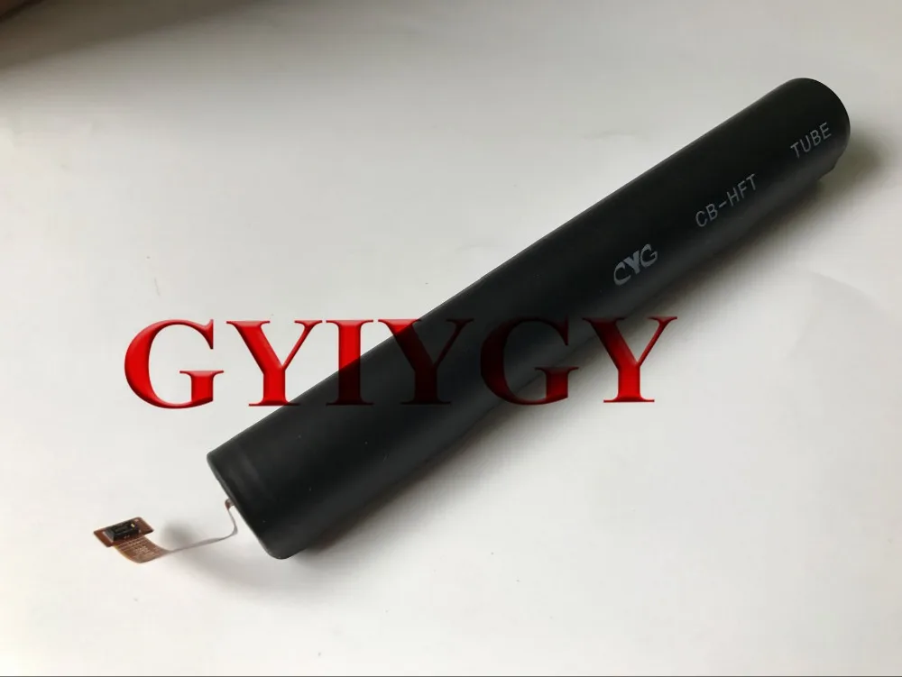 Free shipping BATTERY L13D2E31 For LENOVO YOGA 8" B6000 B6000-H Tab Series 6000mAh
Free shipping BATTERY L13D2E31 For LENOVO YOGA 8" B6000 B6000-H Tab Series 6000mAh