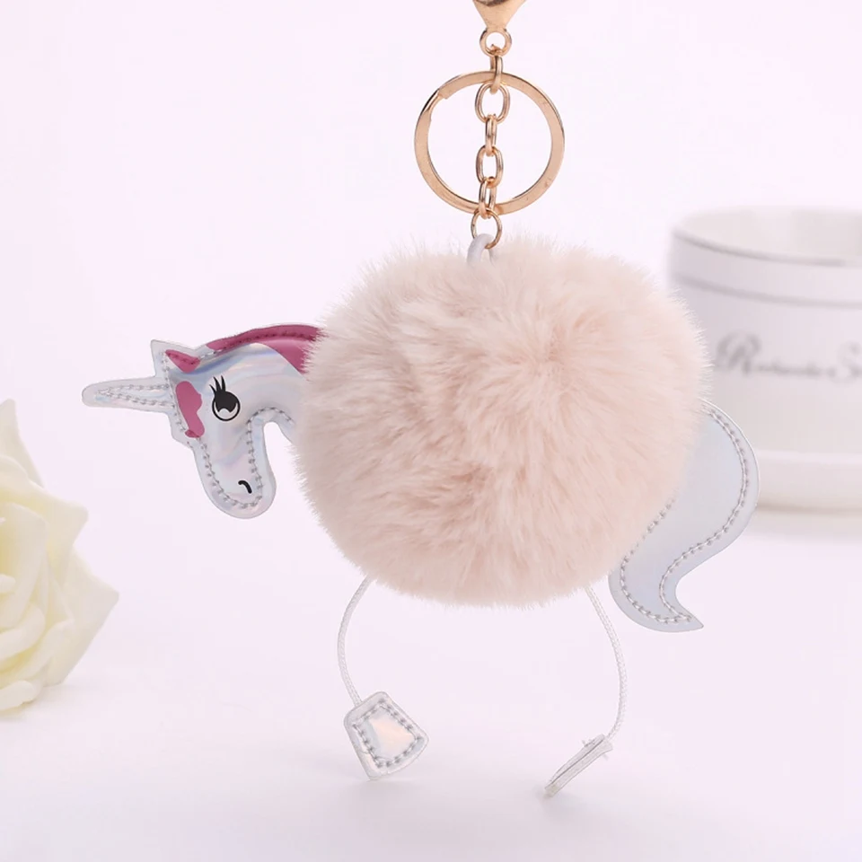 4240712967_165303418