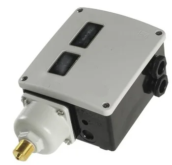 Free Shipping RT121 RT113 RT112 RT110 RT1A RT200 RT116 RT5 RT117 RT1A E RT113E RT112E RT116E RT5E RT117E Pressure Switch
Free Shipping RT121 RT113 RT112 RT110 RT1A RT200 RT116 RT5 RT117 RT1A E RT113E RT112E RT116E RT5E RT117E Pressure Switch