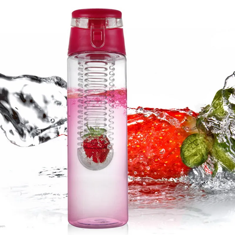 800-ML-Portable-fruit-Infusing-Infuser-Water-bottle-Sports-Lemon-Juice-Bottle-Flip-Lid-for-kitchen (2)