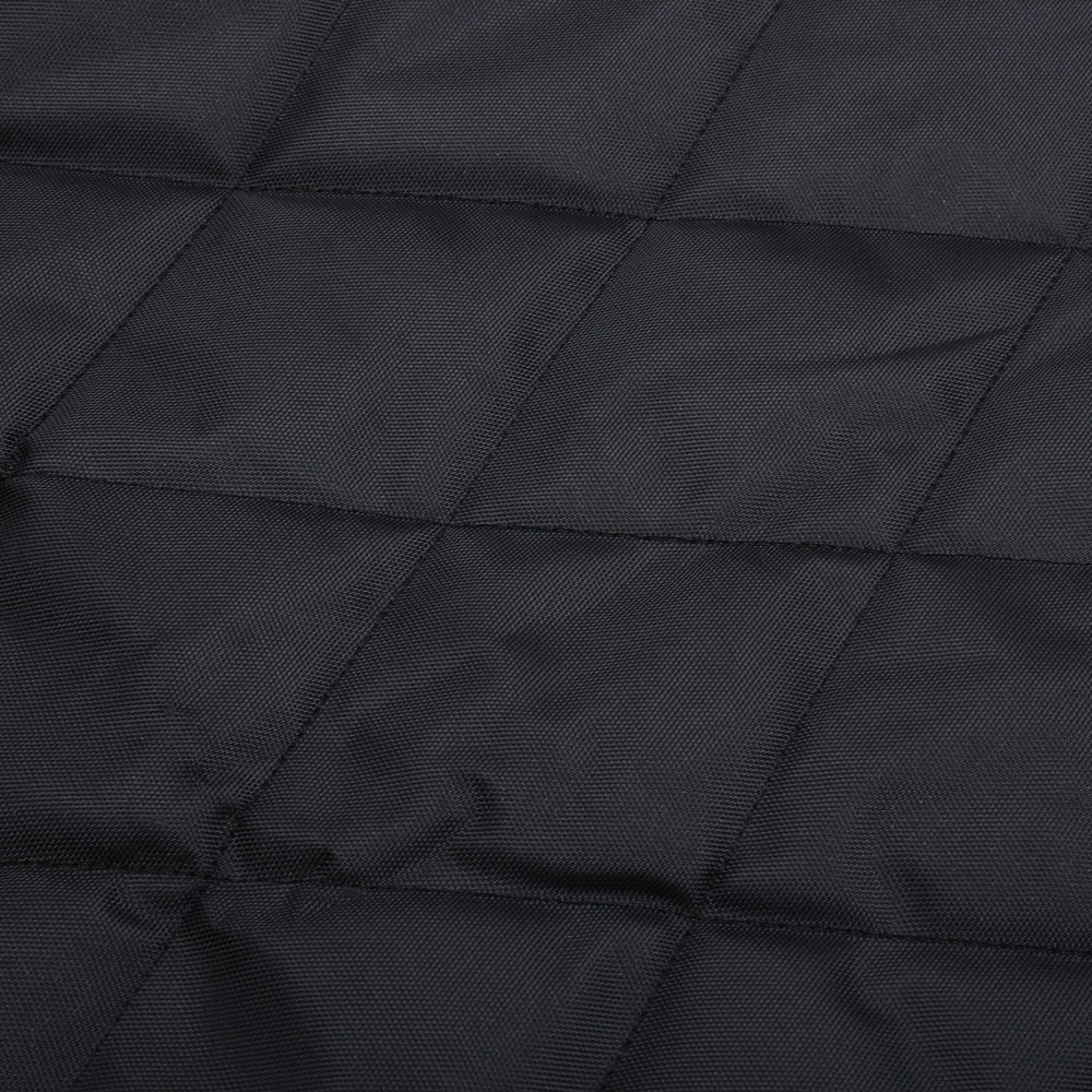 20160601182535_52359