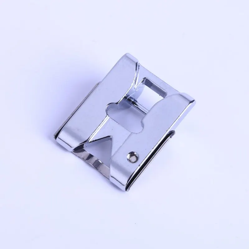 PI0415A (3)