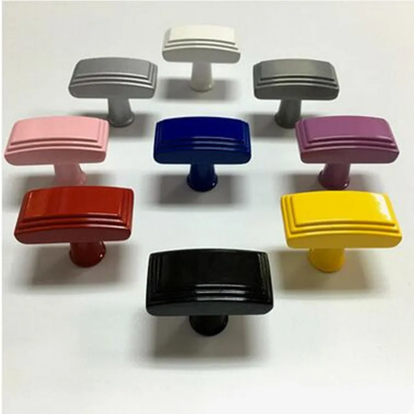 white black red blue drawer shoe cabinet knobs pulls yellow pink purple gray silver dresser cabinet handle modern children knob
white black red blue drawer shoe cabinet knobs pulls yellow pink purple gray silver dresser cabinet handle modern children knob