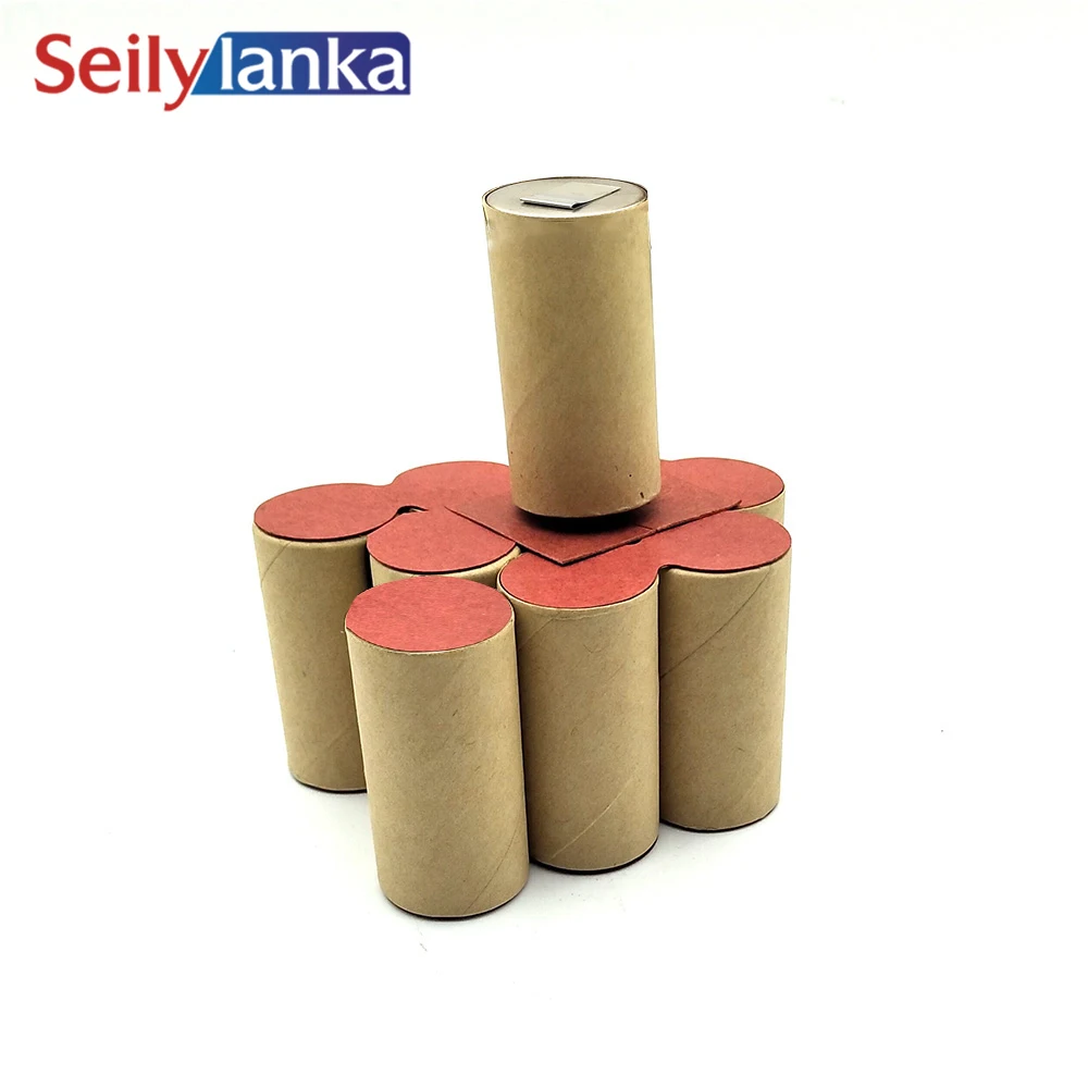 3000mAh for Black Decker 12V Ni MH Battery pack CD A9275 A9252 Elu DW051K-2 DW051K DC981KB DW907Z DC981KA DC980KB DW955K-2
3000mAh for Black Decker 12V Ni MH Battery pack CD A9275 A9252 Elu DW051K-2 DW051K DC981KB DW907Z DC981KA DC980KB DW955K-2