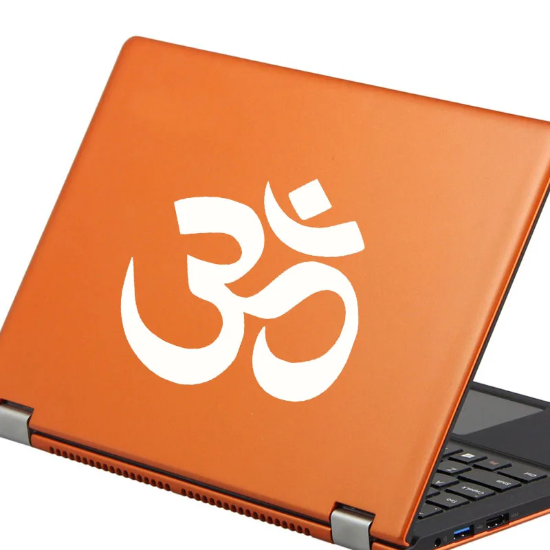Om Sign Stickers On The Wall Removable Computer Stickers For Home Decor Small Size Decals Vinyl
Om Sign Stickers On The Wall Removable Computer Stickers For Home Decor Small Size Decals Vinyl