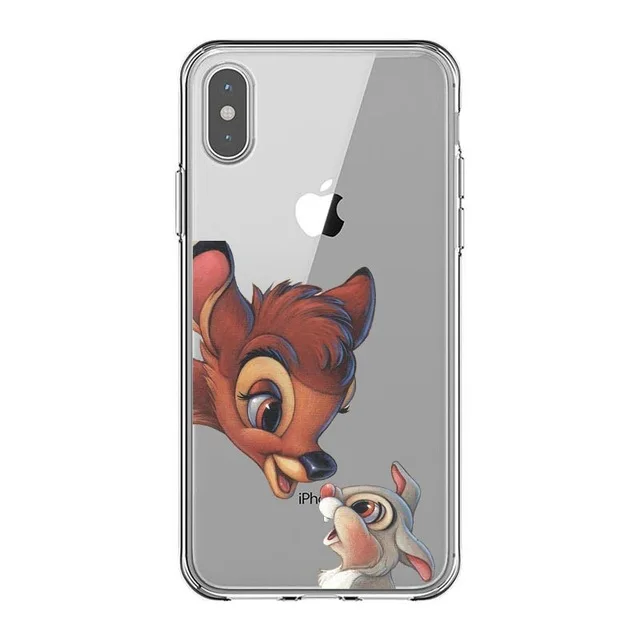 Bonita-funda-trasera-de-silicona-TPU-suave-blanca-nieve-sirenita-Marios-dibujos-animados-para-iPhone-X.jpg_640x640 (4)