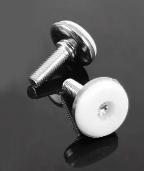 m8X20 Bolt machine feet leg pad,adjustable screw pads,home kitchen cabinet feet,steel basement pad
m8X20 Bolt machine feet leg pad,adjustable screw pads,home kitchen cabinet feet,steel basement pad