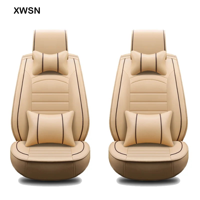 Universal car seat covers for lexus rx lexus nx for fiat punto linea evo palio albea uno ducato bravo Auto accessories
Universal car seat covers for lexus rx lexus nx for fiat punto linea evo palio albea uno ducato bravo Auto accessories