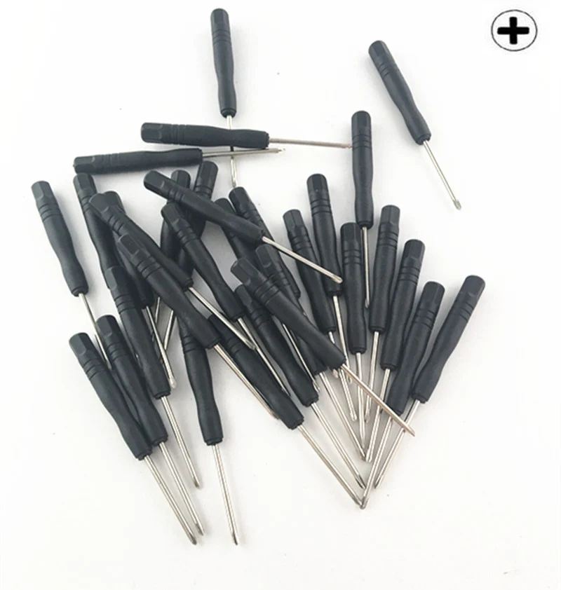 100pcs/lot Game Tools Kit For Sony PlayStation DualShock 4 PS4 Pro Slim Controller Screwdriver Tear down Repair Accessories
100pcs/lot Game Tools Kit For Sony PlayStation DualShock 4 PS4 Pro Slim Controller Screwdriver Tear down Repair Accessories