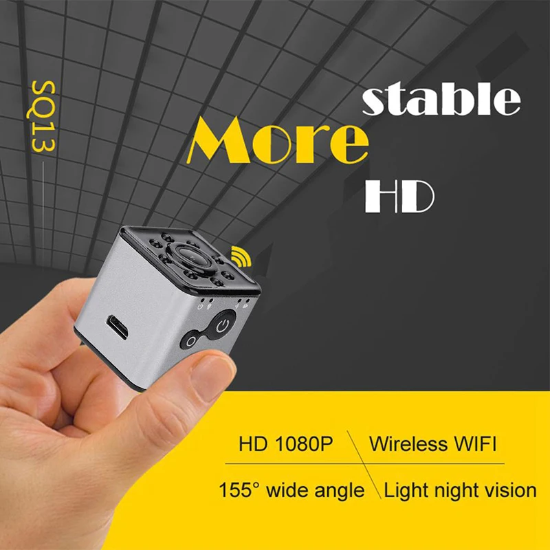 YS01996032_5b7bedab153e5